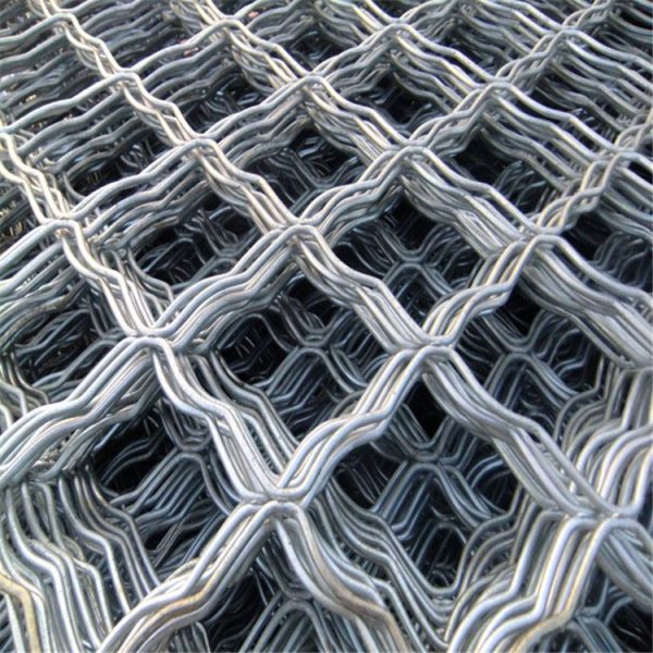 trenk aluminum Meige Network - Image 2