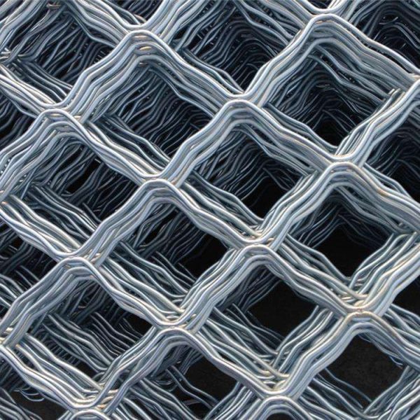 trenk aluminum Meige Network - Image 4