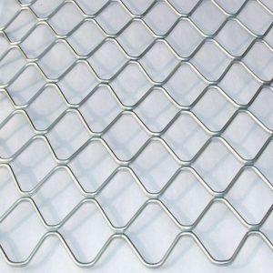 trenk aluminum Meige Network