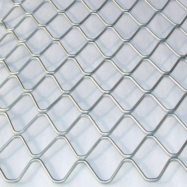 trenk aluminum Meige Network
