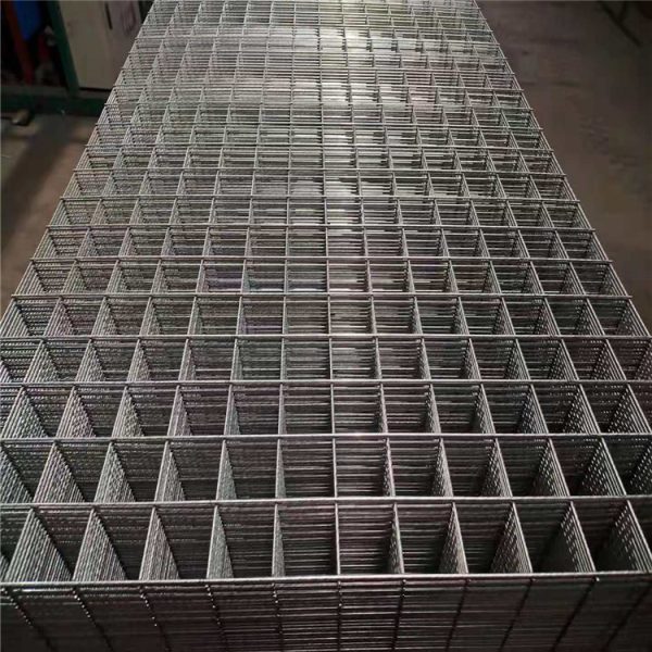 trenk steel wire mesh - Image 4