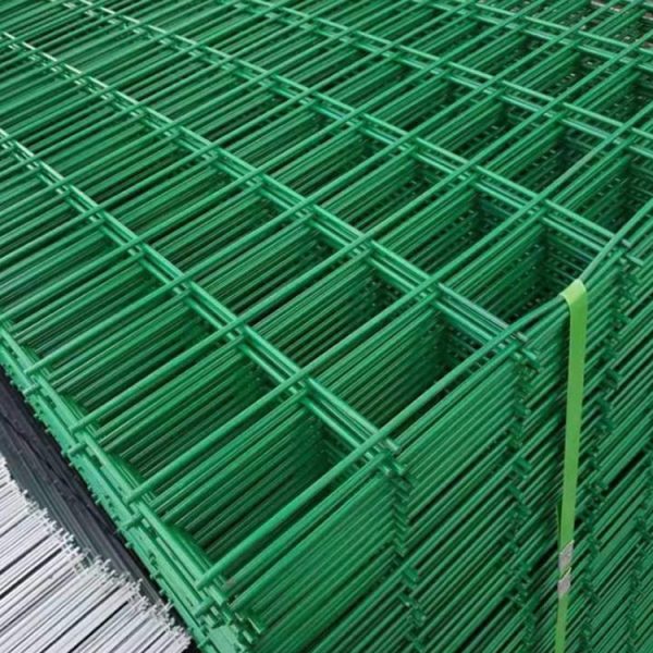 trenk PVC mesh sheet - Image 3